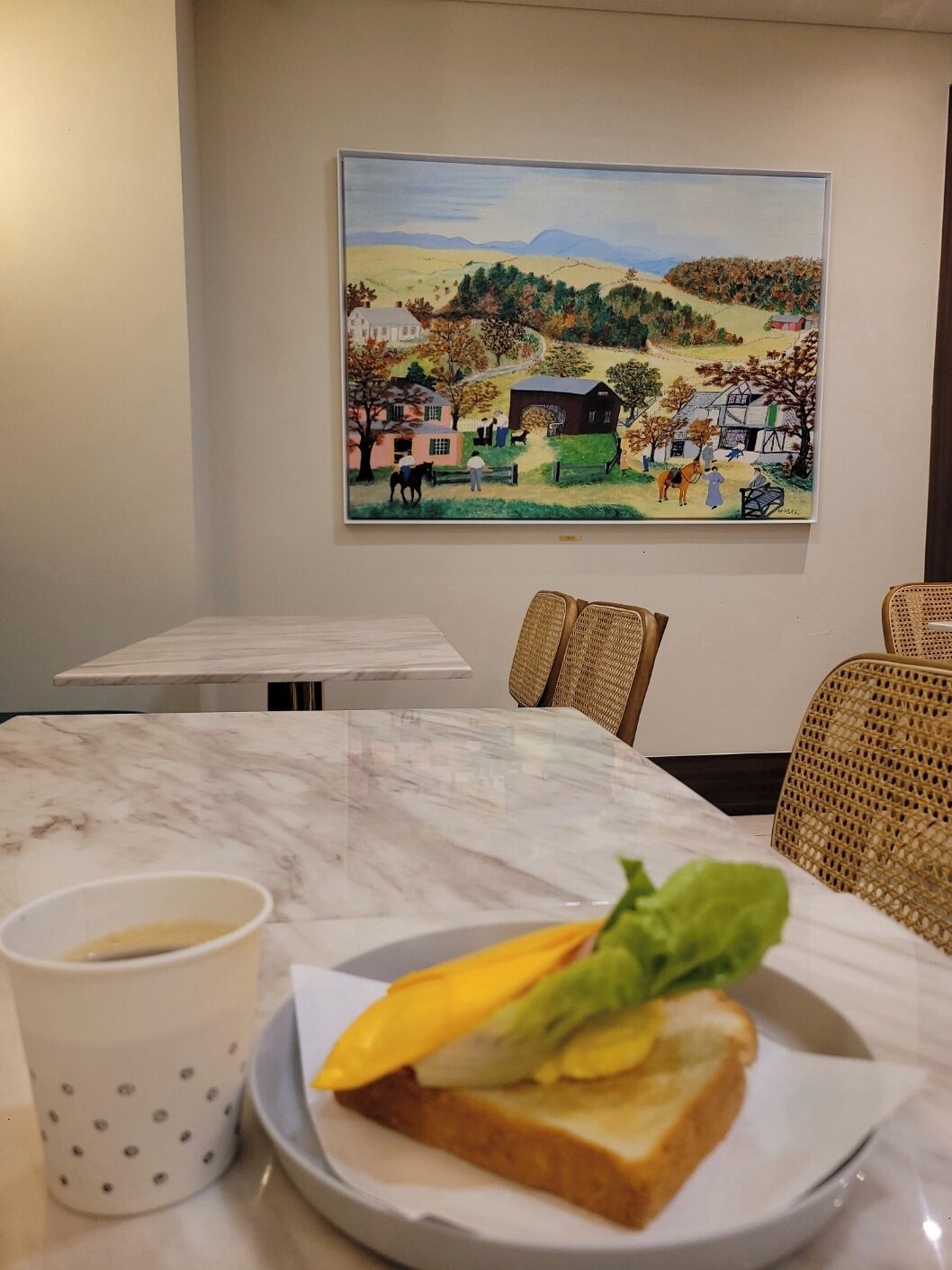 Photo - Hound Hotel Gijang Osiria