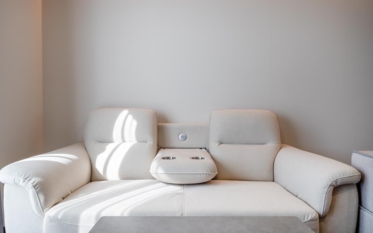 Photo - Hound Hotel Gijang Osiria