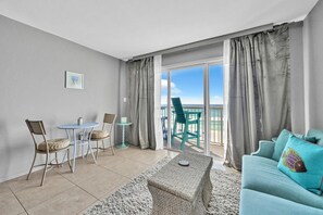 スマートテレビ