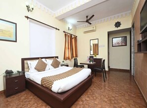 Superior-rum | Badrum