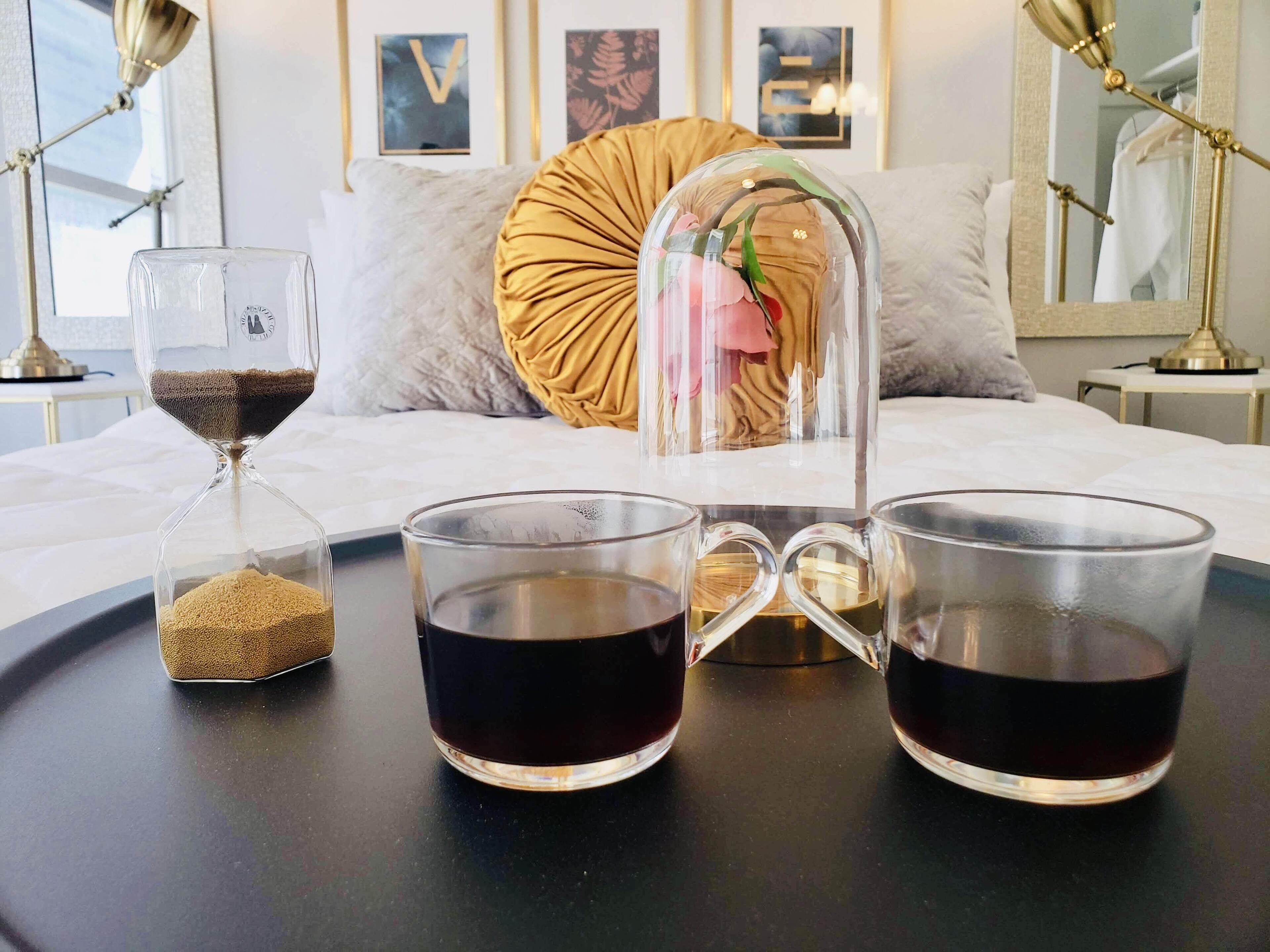 Foto - Somerset Hotel