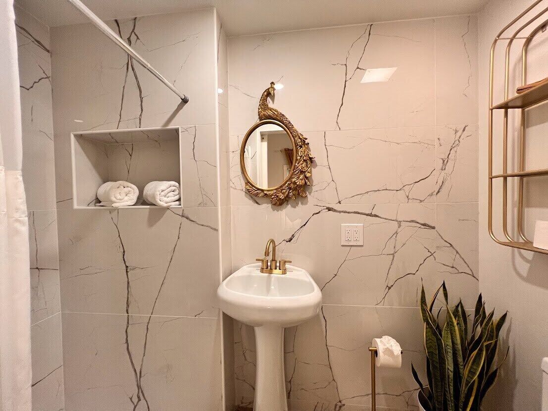 Photo - Somerset Hotel