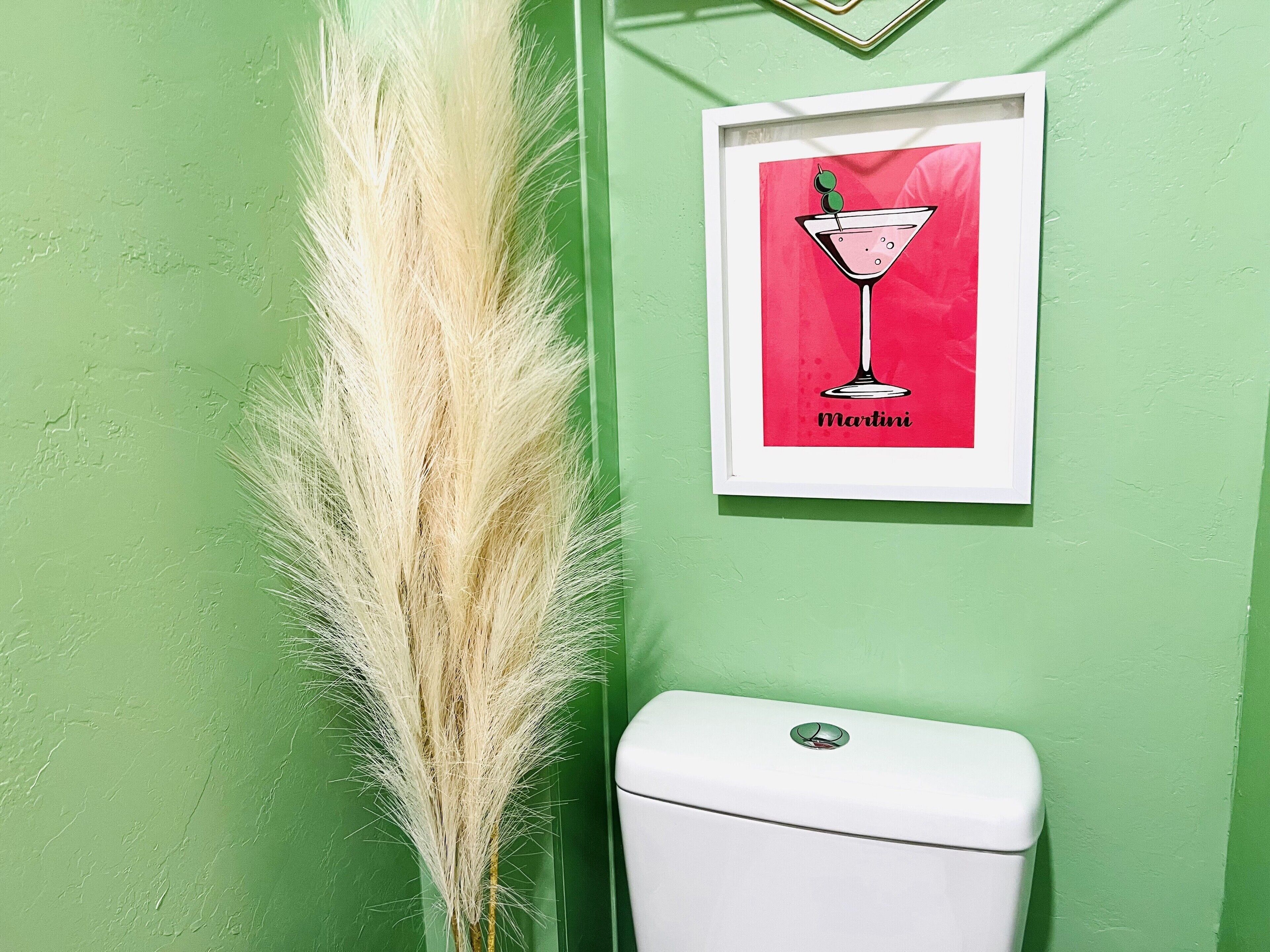 Photo - Somerset Hotel