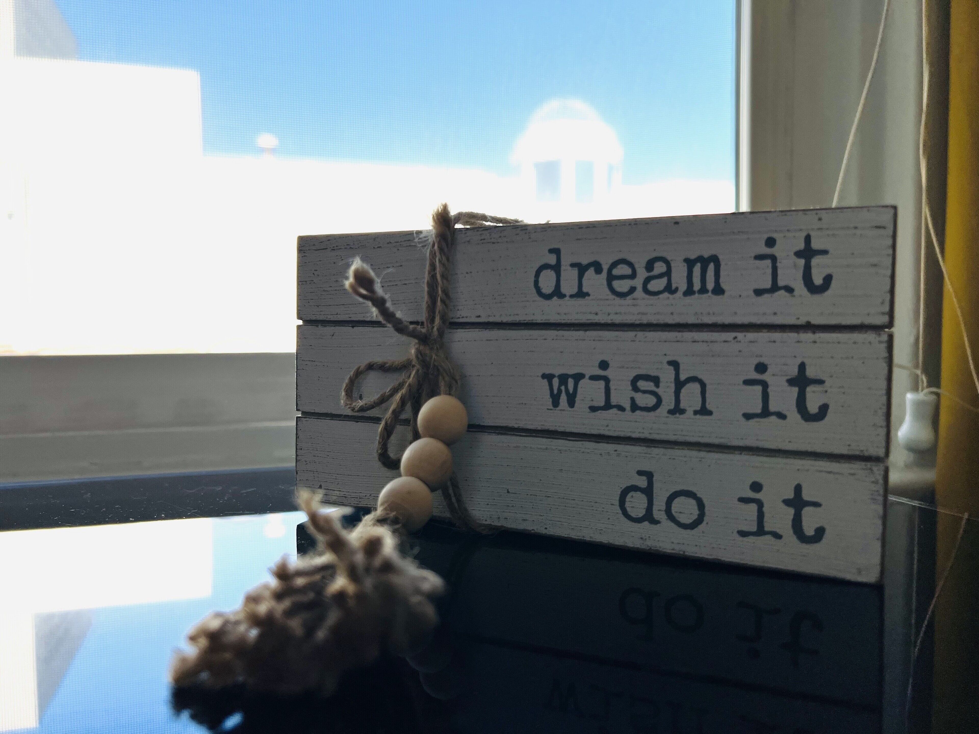 Photo - Somerset Hotel