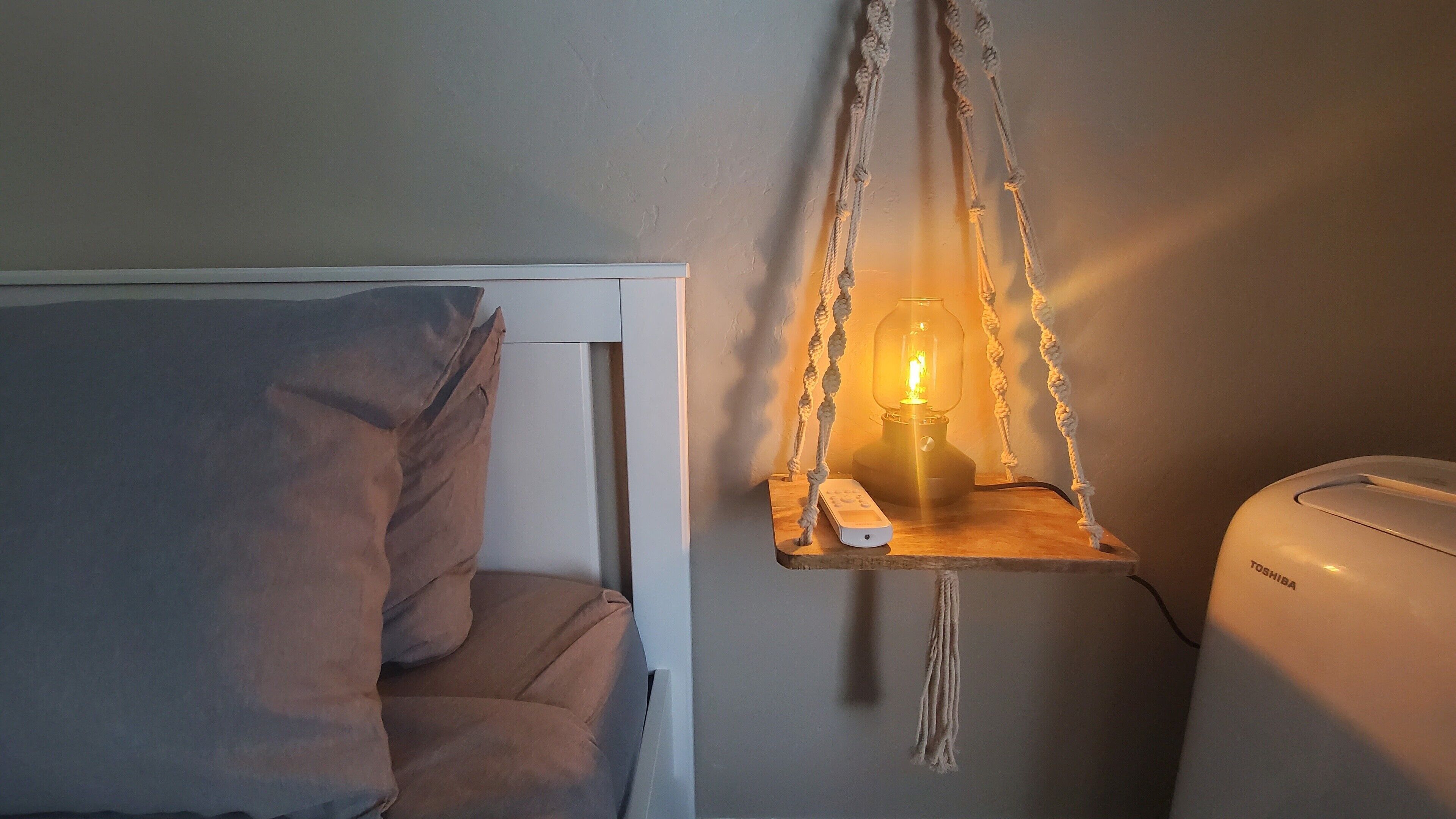 Photo - Somerset Hotel