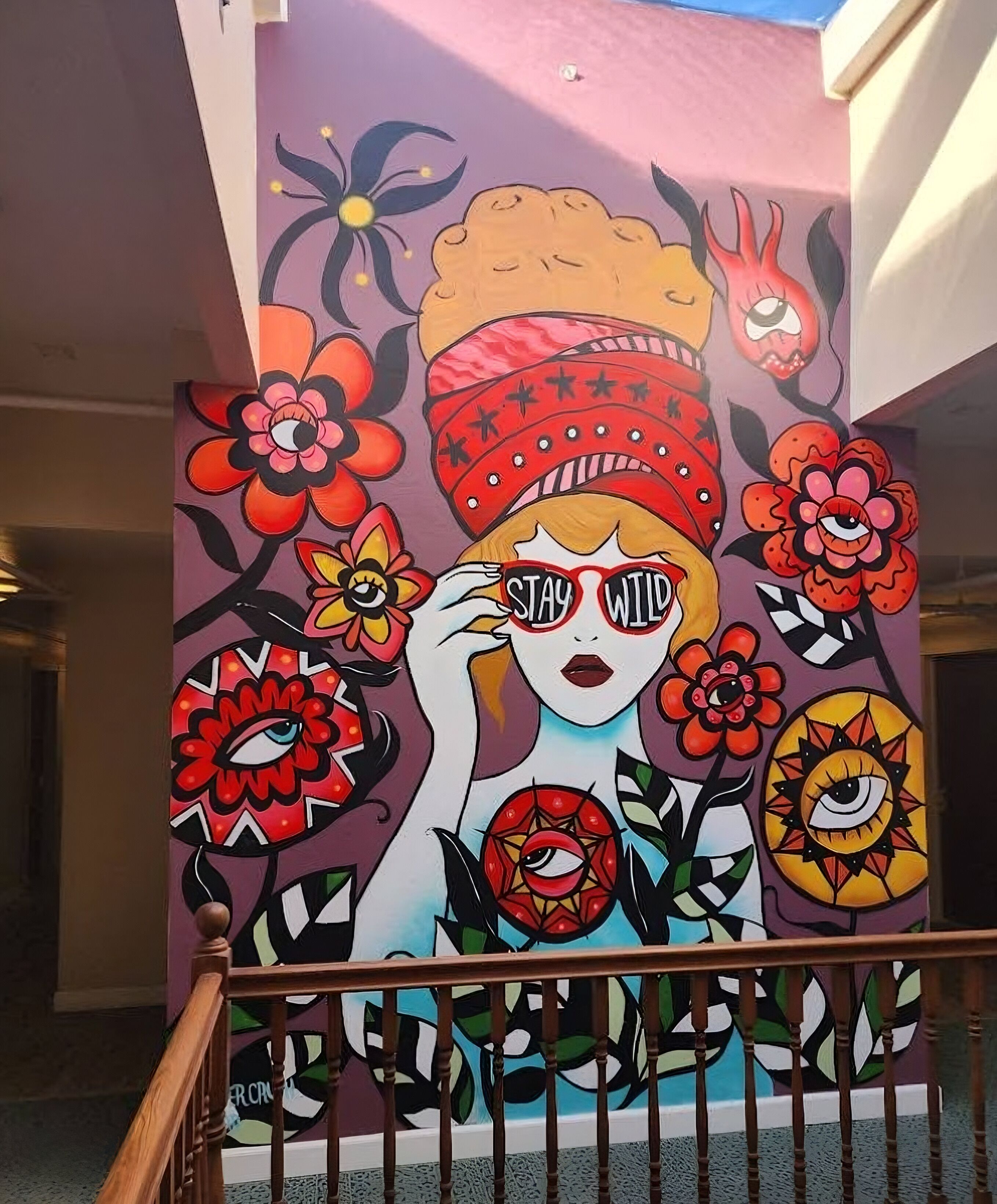 Photo - Somerset Hotel