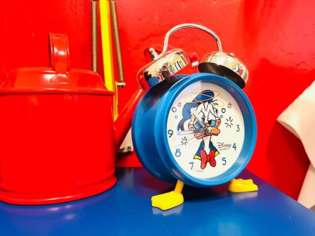 Photo - Somerset Hotel