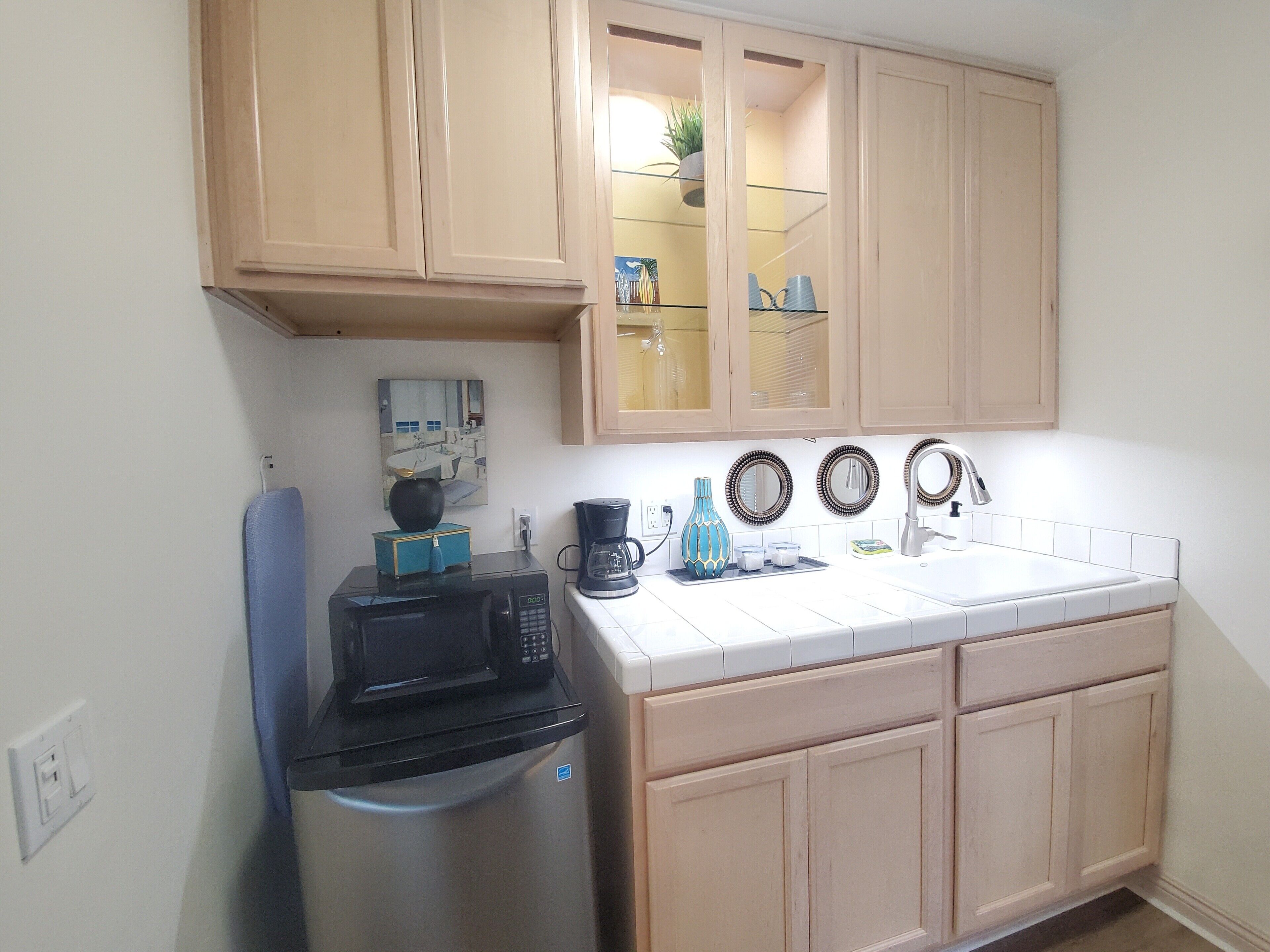 Photo - Somerset Hotel