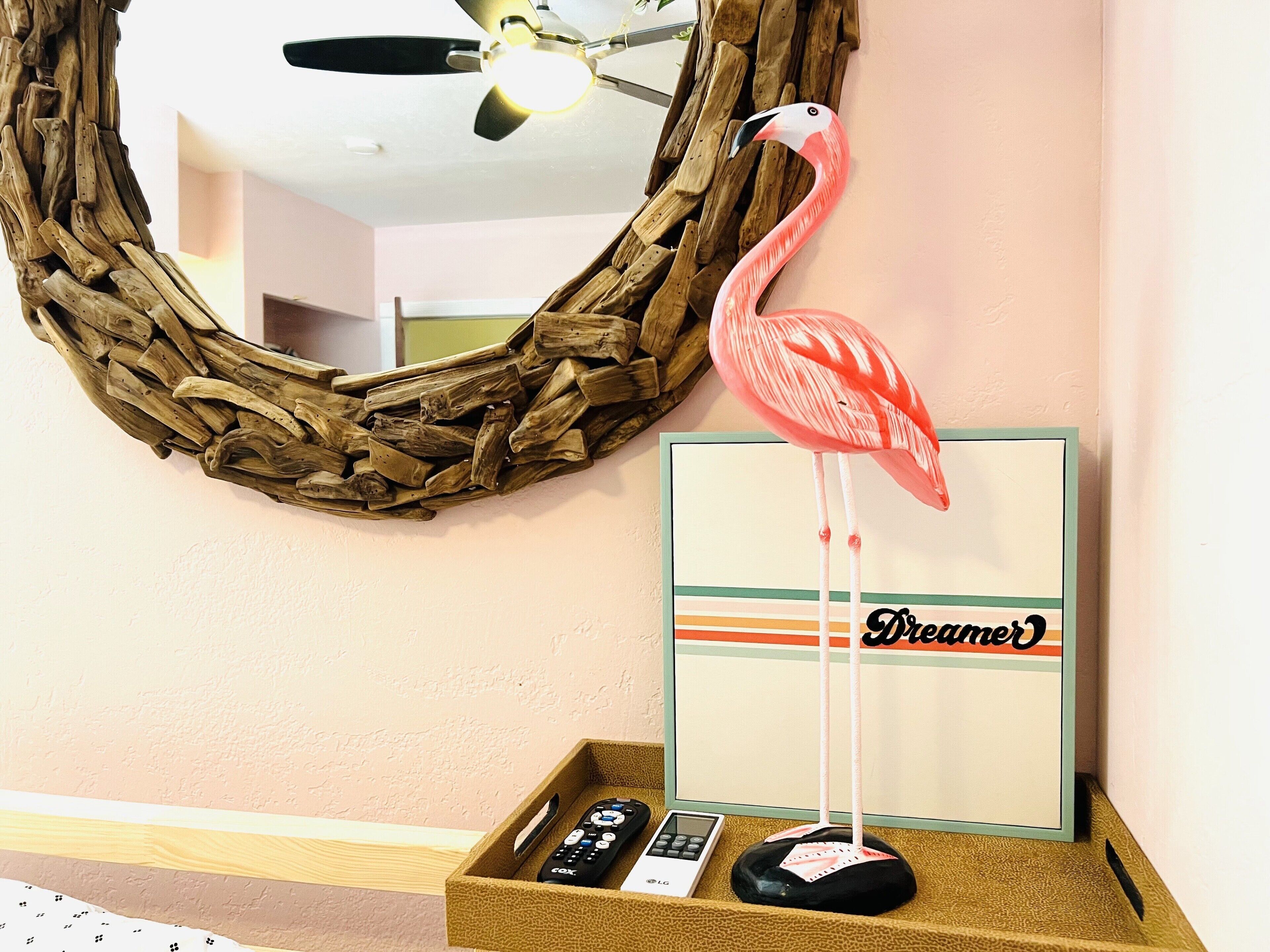 Photo - Somerset Hotel