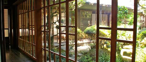 Architectuur