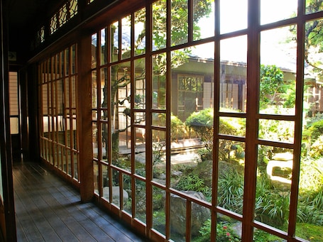 建筑设计