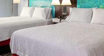 Tabla de planchar con plancha y wifi gratis 