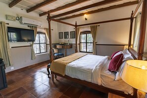 Free WiFi - GEO HOLIDAY HOMES (Kochi)