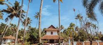 GEO HOLIDAY HOMES