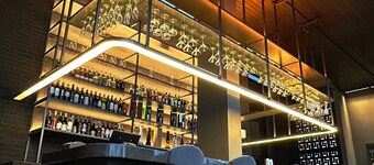 REZ Hotel Semarang