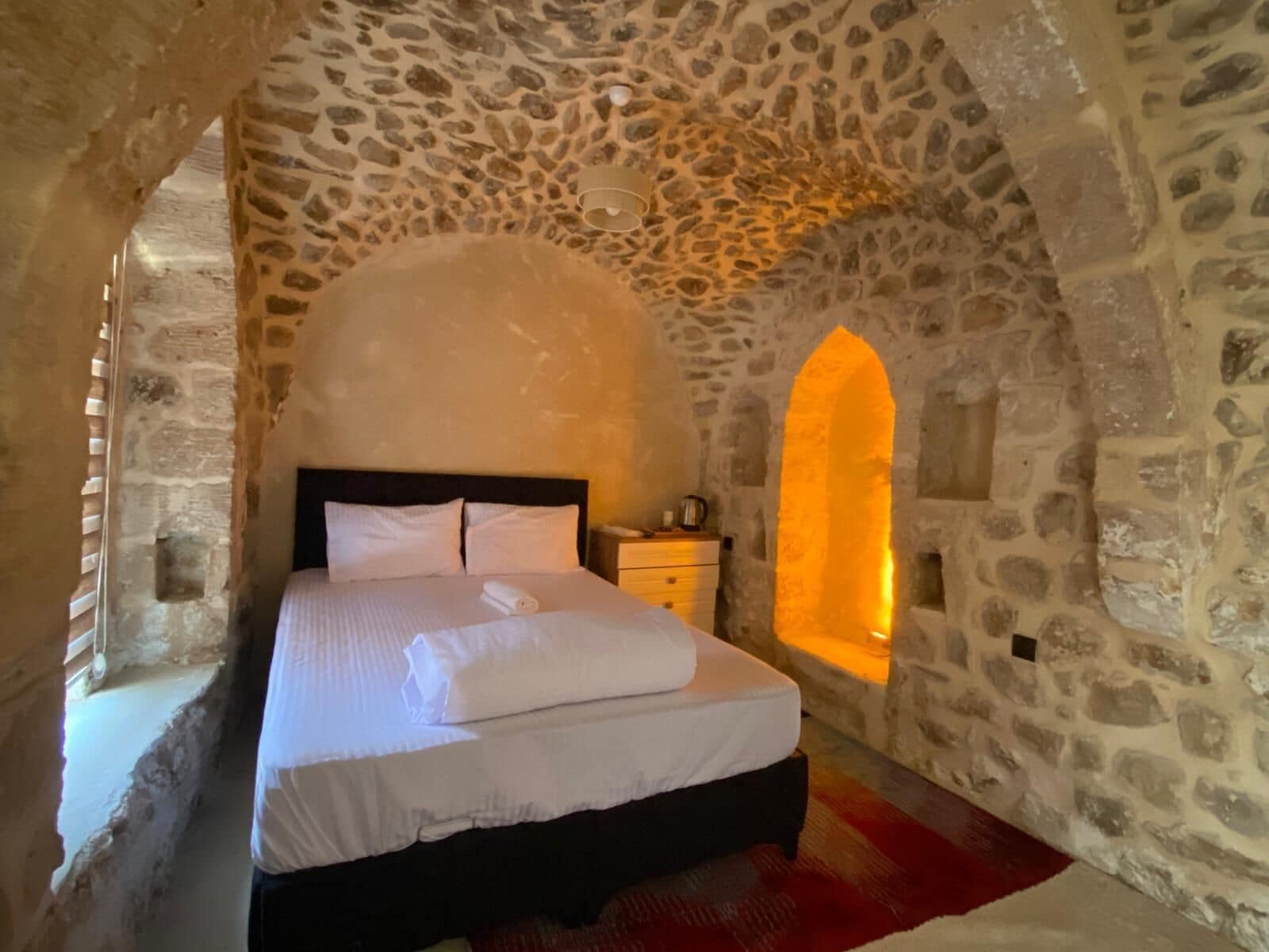 Kamar