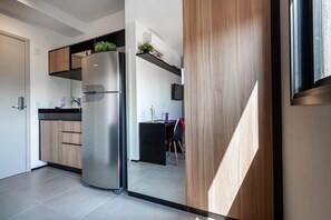 Private kitchen - 360 VN Humberto (São Paulo)