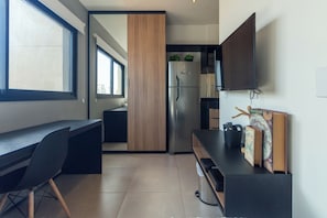 Wardrobe - 360 VN Humberto (São Paulo)