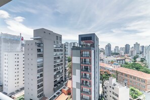 Superior-Studio (443131) | Balkon