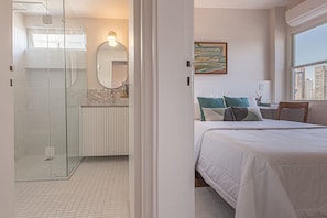 2 habitaciones y wifi gratis
