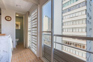 Departamento | Interior