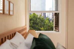 Apartment | Innenbereich