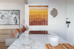 Appartamento | Hall