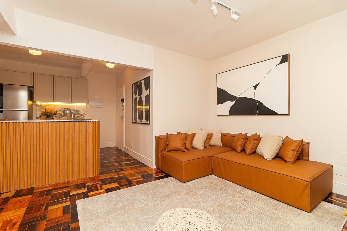 Appartamento | Hall