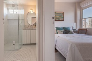 Departamento | 2 habitaciones y wifi gratis