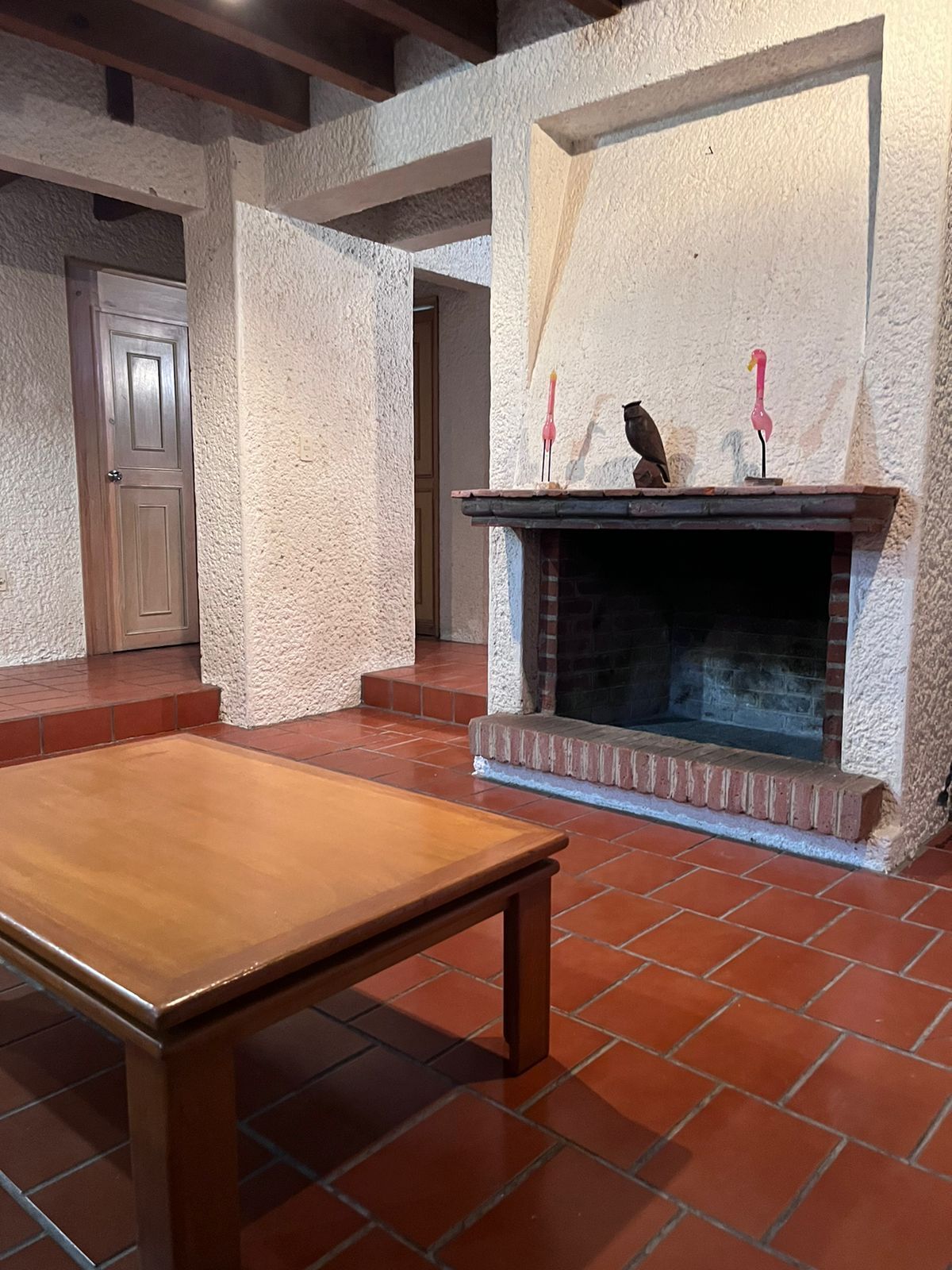 Rumah Keluarga | Area keluarga