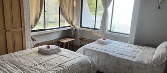 Casa en Club de Golf