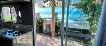 Recanto Revoar Campeche - Florianopolis
