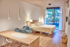 Studio (204) | Literie de qualité supérieure, couette en duvet d'oie