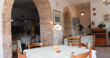 Piccola Siesta b&b