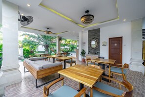 Bistro