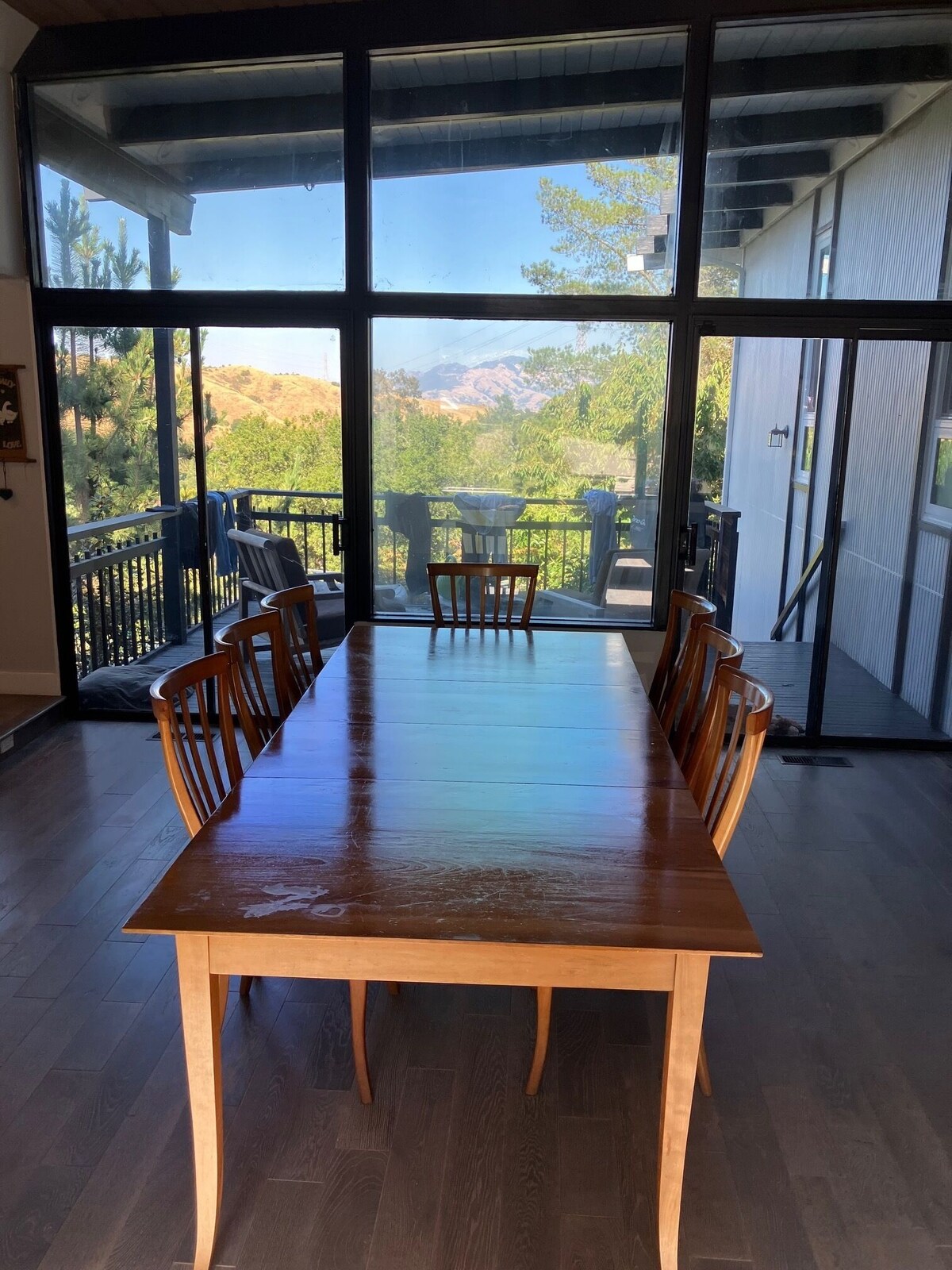 Imagen de perfil del propietario o de la propietaria