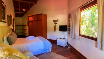 Casa sênior | 1 quarto, Wi-Fi de cortesia