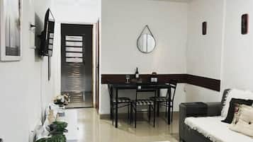 Sala d'estar