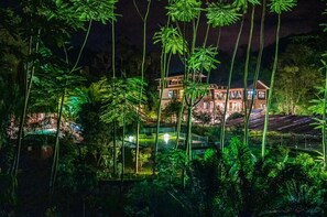 Exterior - Collection O 90859 Bentong Wellness Homestay (Bentong)