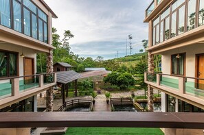 Exterior - Collection O 90859 Bentong Wellness Homestay (Bentong)
