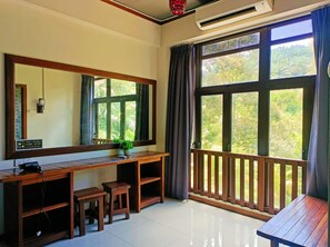 Wi-Fi gratuito, lenzuola