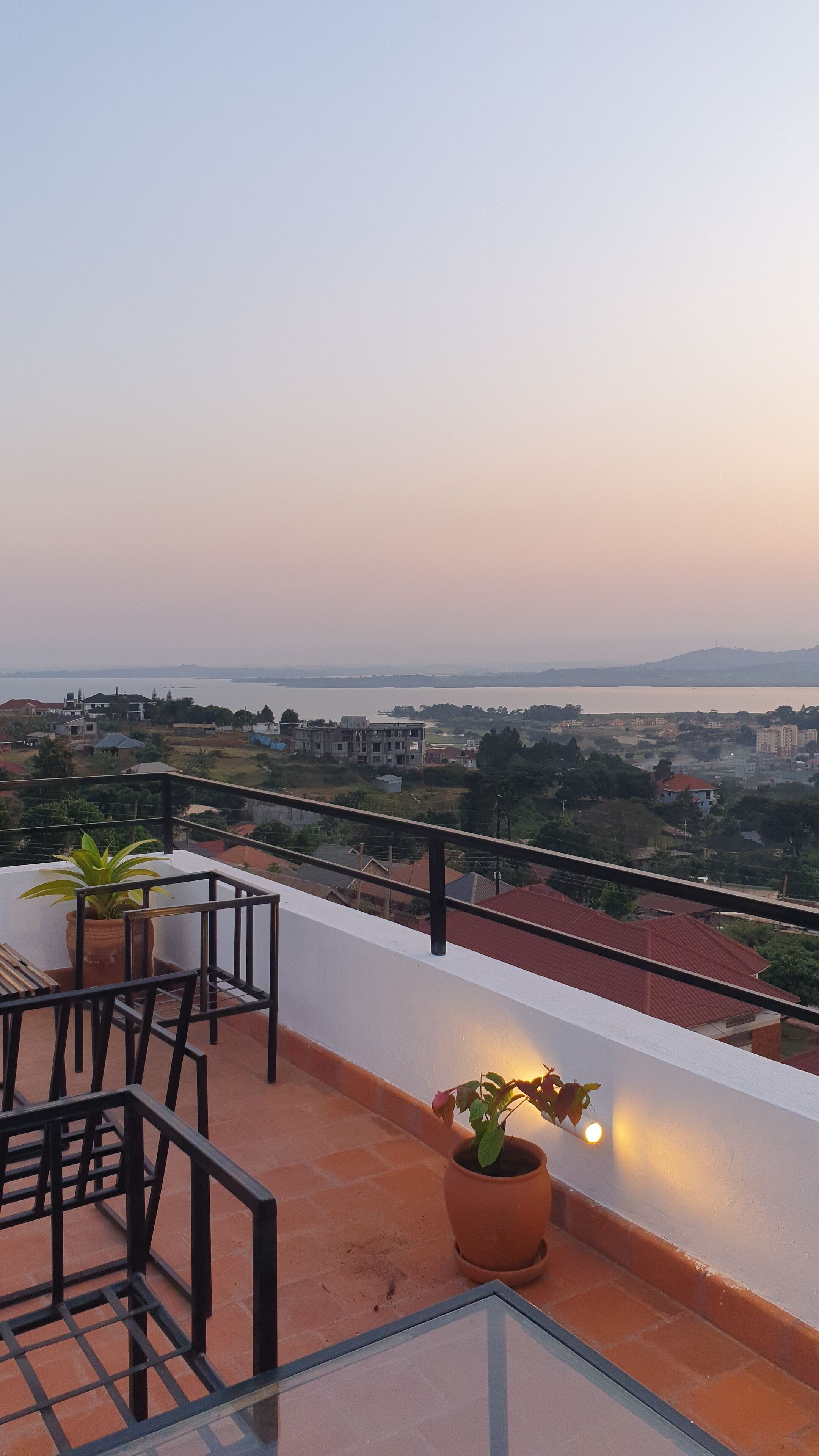 Televisión LED 32 pulgadas con canales de televisión por cable