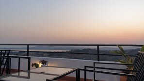 Exterior - Rosa Negra Kampala  (Kampala)