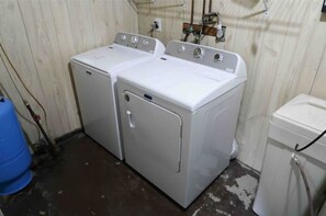 Interior - Newly Renovated Home in Canton (Canton)