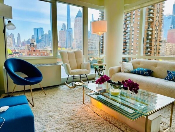 Smart-TV, Kamin, Videospiele