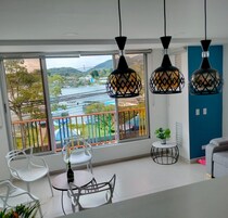 Exclusive Apartment | View from property