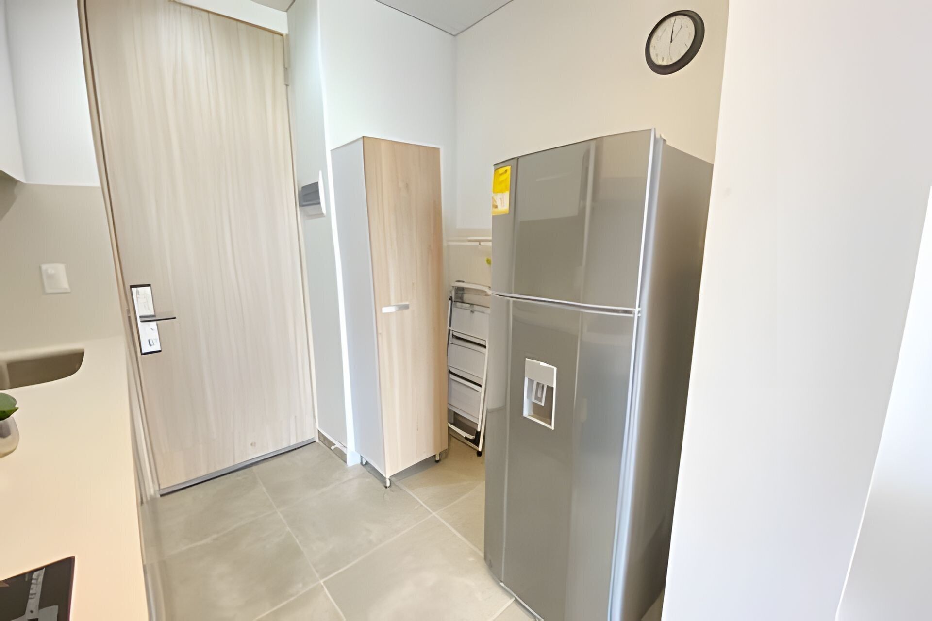 Apartment | Innenbereich