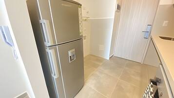 Departamento | Interior