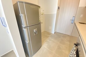 Appartamento | Interni