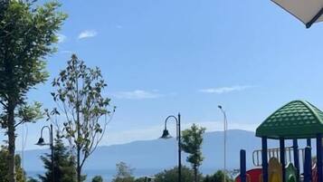 Taman